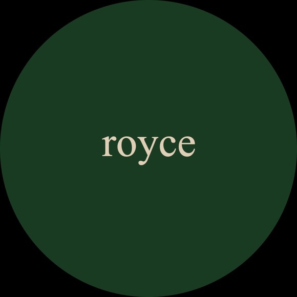 royceandsons